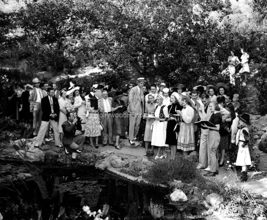 Griffith Park 1937.jpg
